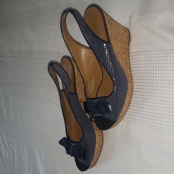 Sperry Top Slider Sandals - Picture 2 of 5